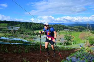 BIB: 
                            <button type="button" onclick="openModal(13382593)" class="btn btn-primary btn-sm float-right btn-popup" data-toggle="modal" data-target=".modal-high-quality">
                        <i class="fas fa-shopping-cart"></i> Add to Cart
                    </button>
                                            <button type="button" onclick="isThisMe(13382593, true)" class="btn btn-success btn-sm float-right btn-popup btn-isme hidden" data-toggle="tooltip" data-placement="bottom" title="นี่คือรูปของคุณใช่ไหม คลิกที่นี่เพื่อเอาเข้าอัลบั้ม">
                        <i class="fas fa-plus"></i> Add to album
                    </button>
                    <button type="button" onclick="isThisMe(13382593, false)" class="btn btn-warning btn-sm float-right btn-popup btn-isnotme hidden">
                        <i class="fas fa-ban"></i> Remove from album
                    </button>